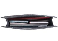 15 Inch Ultraportable Felt Laptop Bag Exquisite Workmanship And Practical Design